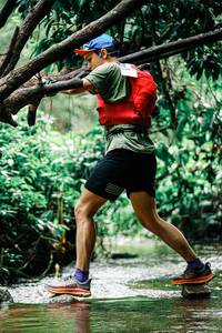 BIB: 
                            <button type="button" onclick="openModal(25292426)" class="btn btn-primary btn-sm float-right btn-popup" data-toggle="modal" data-target=".modal-high-quality">
                        <i class="fas fa-shopping-cart"></i> Add to Cart
                    </button>
                                            <button type="button" onclick="isThisMe(25292426, true)" class="btn btn-success btn-sm float-right btn-popup btn-isme hidden" data-toggle="tooltip" data-placement="bottom" title="นี่คือรูปของคุณใช่ไหม คลิกที่นี่เพื่อเอาเข้าอัลบั้ม">
                        <i class="fas fa-plus"></i> Add to album
                    </button>
                    <button type="button" onclick="isThisMe(25292426, false)" class="btn btn-warning btn-sm float-right btn-popup btn-isnotme hidden">
                        <i class="fas fa-ban"></i> Remove from album
                    </button>